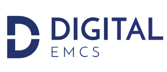 DIGITAL EMCS